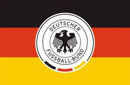 Fahne DFB.g.JPG