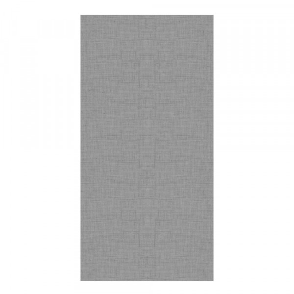 Texta Designglas Element Sichtschutzzaun ESG