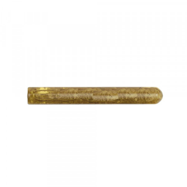 Verbundanker Mörtelpatrone M10