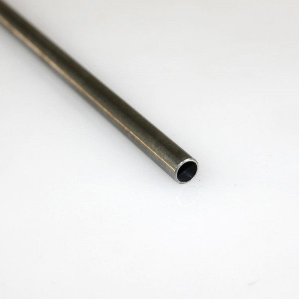 Gartenstab Stecker Zubehör für Glückstiere