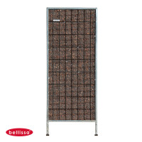 Sichtschutz diviso 2000 x 760 mm