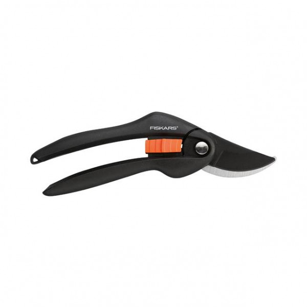 Gartenschere Bypass- P26 Singlestep Fiskars