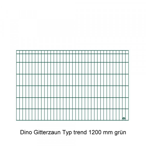 dino zaun günstig