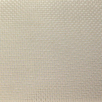 Fliegengitter Aluminium