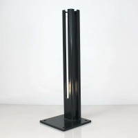 Bodenplatten Toranlagen