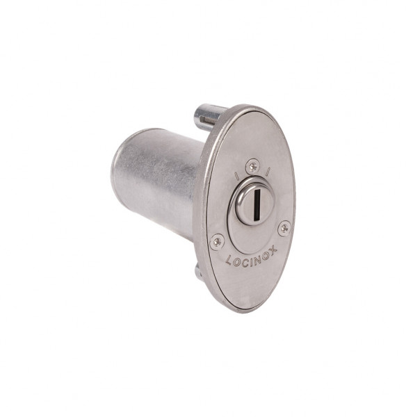 Schlüsseltresor KEYSAFE