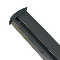 Gitterzaun Legi R-fit