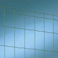 Pantanet® Basic 1500 mm anthrazit Anbruch
