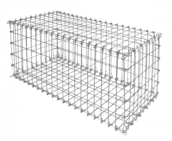 Gabione 1000x0500x0500 Profi