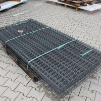 SALE - Set-Angebote