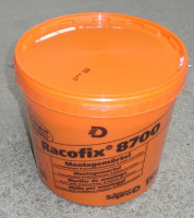 Schnellzement Racofix