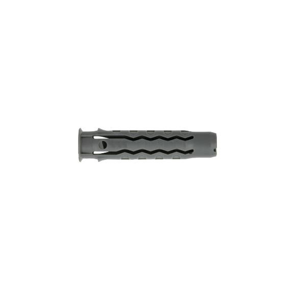 Dübel 6 x 30 mm Nylon