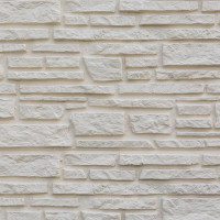 Betonzaun Standard L - Montana Platte