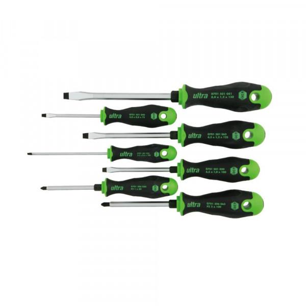 pz schlitz ultra set