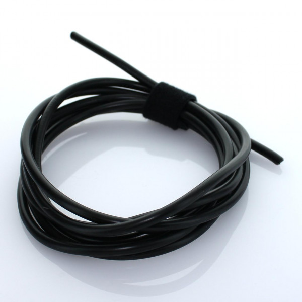 Erdkabel 50 m