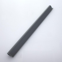 Pflanzwände PVC 