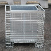 Gabi Design Quader S 370x380 mm