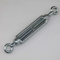 Spannschlösser