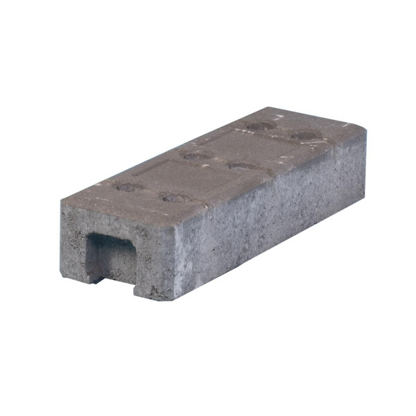 betonfuss 500 w
