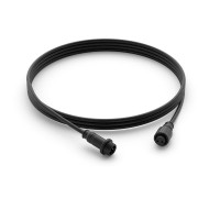 LED-Schienen LyghtUp