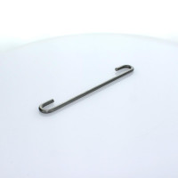 Gabionenwandsystem 150 mm - Zubehoer