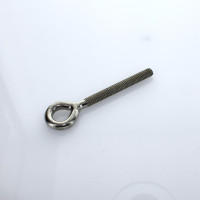 Ringschraube M8 x 104 mm V2A