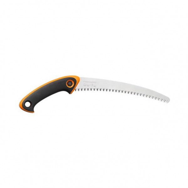 Fiskars 1020200 Handsäge Profi SW-240