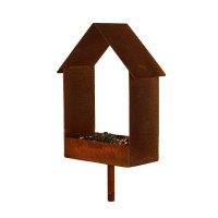 Rost Vogel-Haus