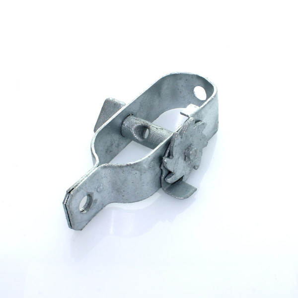 Drahtspanner verzinkt Groesse 3 135 mm