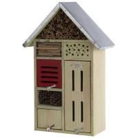 Insektenhotel L