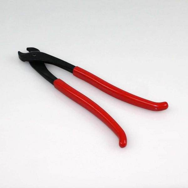 Bekaclip® Clipse Klammerzange