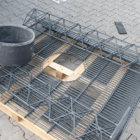 SALE - Set-Angebote