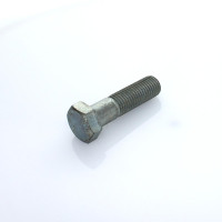 Maschinenschraube M16x070 mm TG verzinkt