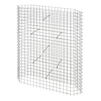 Steinkorb verzinkt* 0910mm* 1230mm* Typ BK27