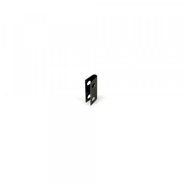 25978 bekafor Montagebuegel anthrazit 48