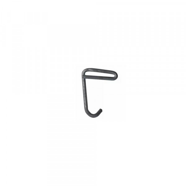 Spanner Drahtspanner Spannfix