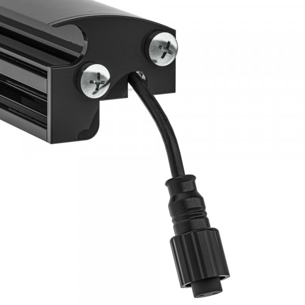 Adpater mit Stecker für LyghtUp Beleuchtung