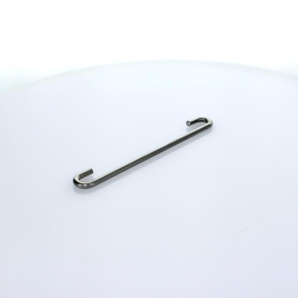 Wandsystem 130 mm Wandabstandshalter 130 mm