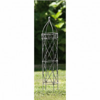 Ranksäule 600 x 0130 mm