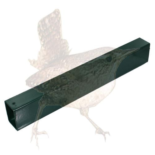 26032 w