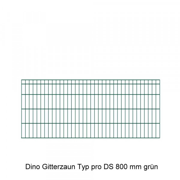 dino pro ds matte gruen 500.g.JPG