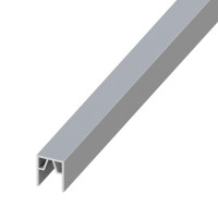 WPC Platinum und Platinum XL