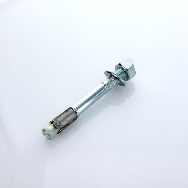 Dübel Fix-Anker M12-15/110 verzinkt