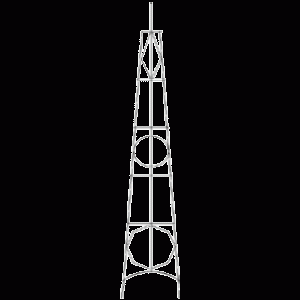 obelisk geometri.g.gif