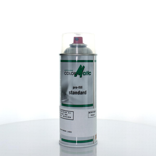 Farbspray 400 ml, RAL7016 anthrazit Zenturo®