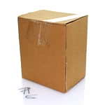 Eisenkrampen im Paket U-Krampen