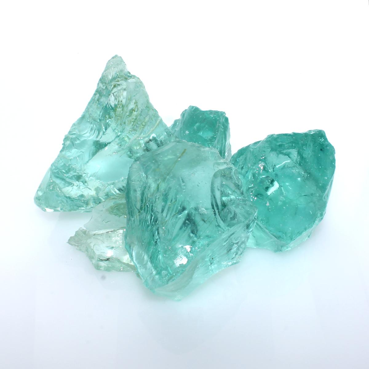 Gabionensteine