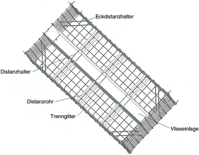 schallschutzgabionen,schallschutzsteinkörbe