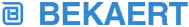 BEKAERT