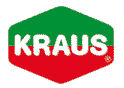 Unsere Produktseite zu Kraus - Hersteller von Z&auml;unen und Zaun-Produkten